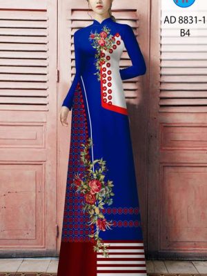 1616239047 765 vai ao dai dep (3)